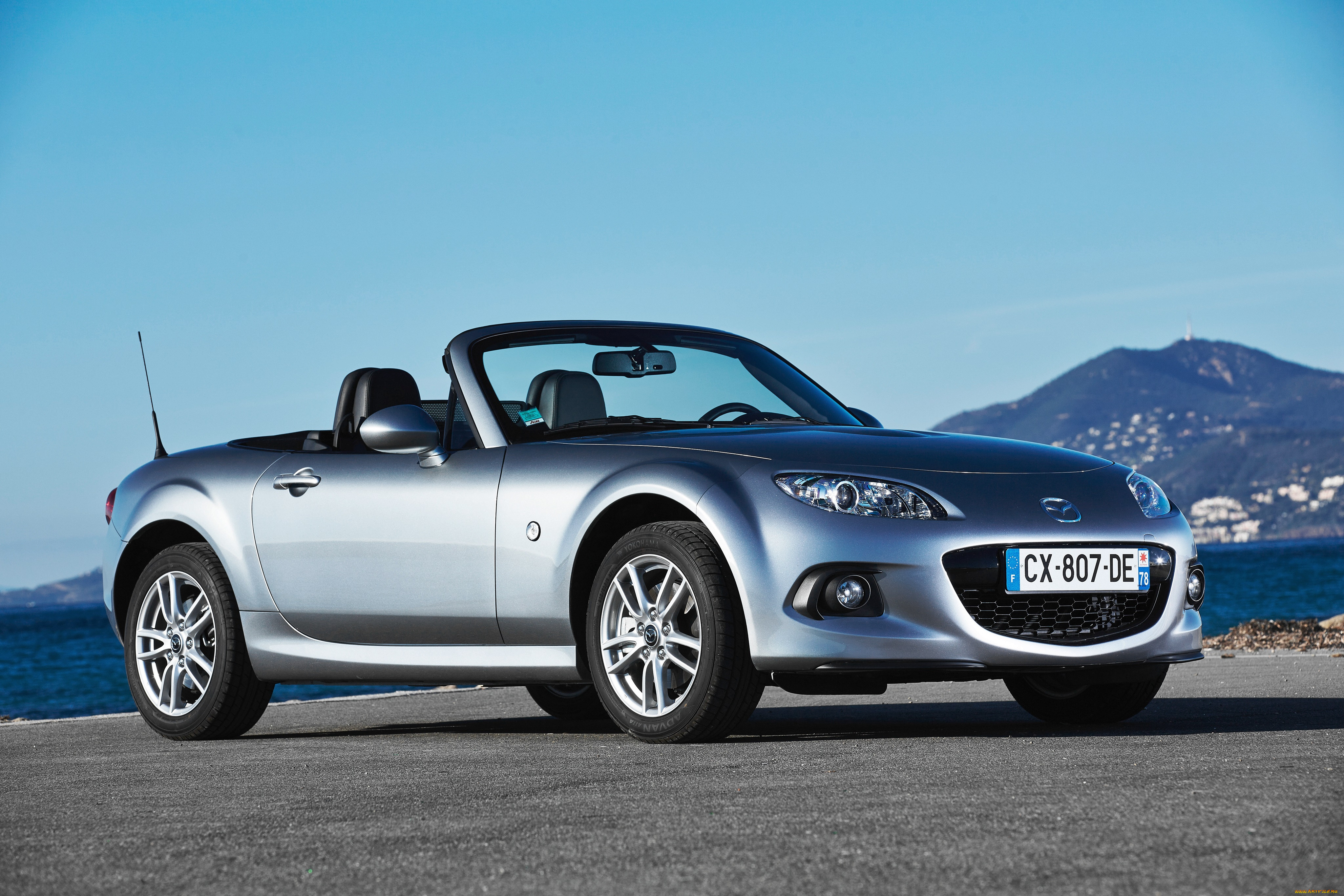 Mazda roadster. Mazda MX-5 Roadster. Mazda MX-5 NC. Mazda MX-5 III (NC). Мазда родстер 2020.